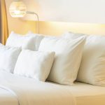 almohadas
