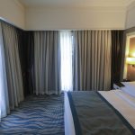 cortinas