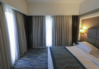 cortinas