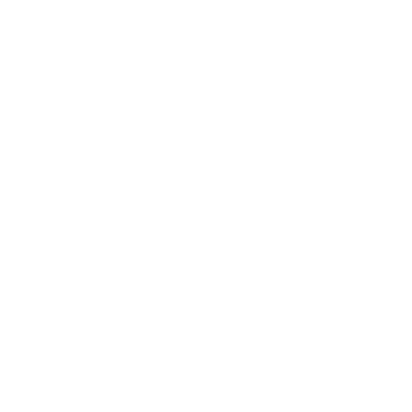 Mayorista para Hotel de Blanco Textil