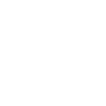 Mayorista de Blanco para Hotel