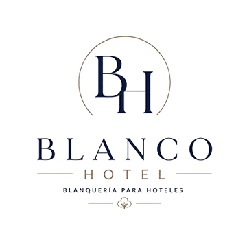 Mayorista para Hotel de Blanco Textil