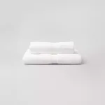 FrancoValente