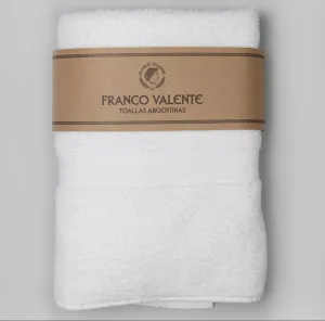 JUEGO TyT LISO FRANCO VALENTE 400 GR