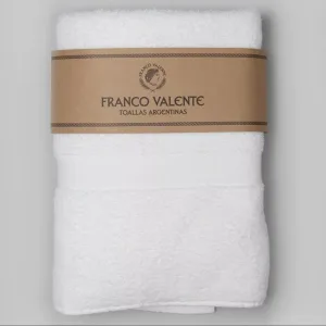 JUEGO TyT LISO FRANCO VALENTE 400 GR