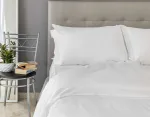 GALANTSABANAS