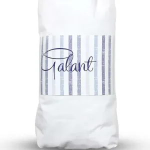 AJUSTABLE GALANT 1 1/2 P.B. PERCAL