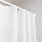 cortina_blanca_liviana