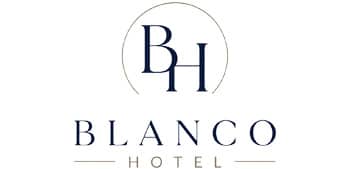 Blanco Hotel - Blanquería para hoteles