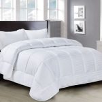 Cómo seleccionar la ropa de cama. Algunos tips para tener el dormitorio ideal - ropa de cama mayorista en Michi Lencería