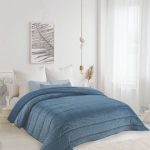 Tips para mantener tu ropa de cama - novedades de lencería mayorista en Michi Lencería