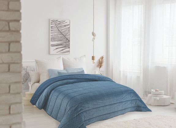 Tips para mantener tu ropa de cama - novedades de lencería mayorista en Michi Lencería