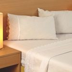 Por qué es importante protegerse con sábanas al dormir - sábanas mayoristas en Michi Lencería