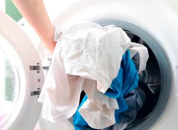La importancia de la desinfección de la ropa durante el coronavirus - novedades de lencería mayorista en Michi Lencería