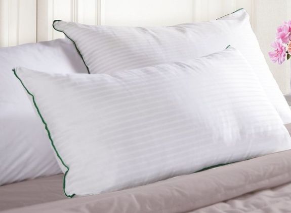 Descubre la almohada ideal para ti - almohadas mayoristas en Michi Lencería