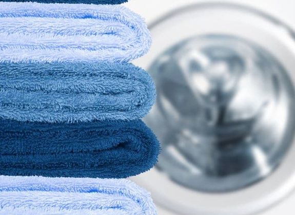 ¿Con qué frecuencia deben lavarse las toallas de baño? - toallas mayoristas en Michi Lencería