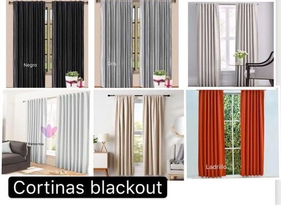 Elegí las mejores cortinas para tu cocina con estos simples consejos - cortinas para baño en Michi Lencería