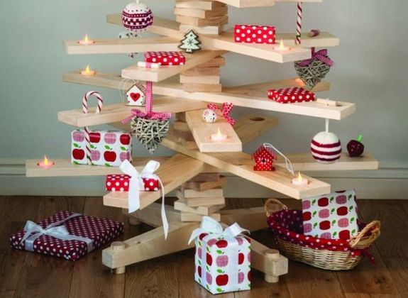 Los adornos navideños que no te pueden faltar en estas fiestas - novedades de lencería mayorista en Michi Lencería