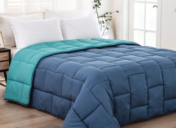 Cambio de estación, cambio de ropa de cama - novedades de lencería mayorista en Michi Lencería