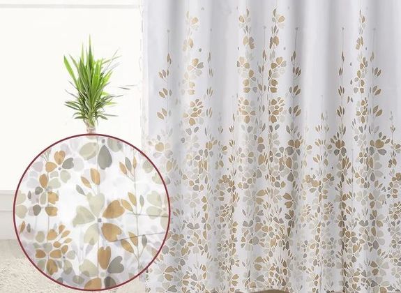 Tips para limpiar las cortinas de baño - cortinas para baño en Michi Lencería