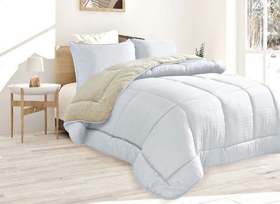 Conocé las tendencias en ropa de cama para la próxima primavera - novedades de lencería mayorista en Michi Lencería