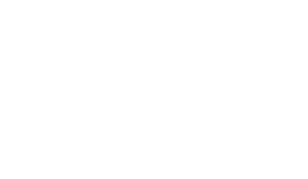 Carlos Habelrih S.R.L.​