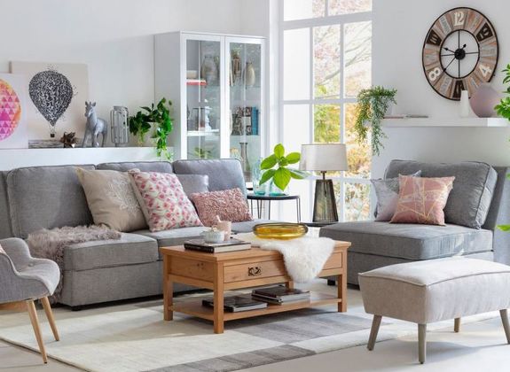 Renová tu casa para este verano - novedades de lencería mayorista en Michi Lencería
