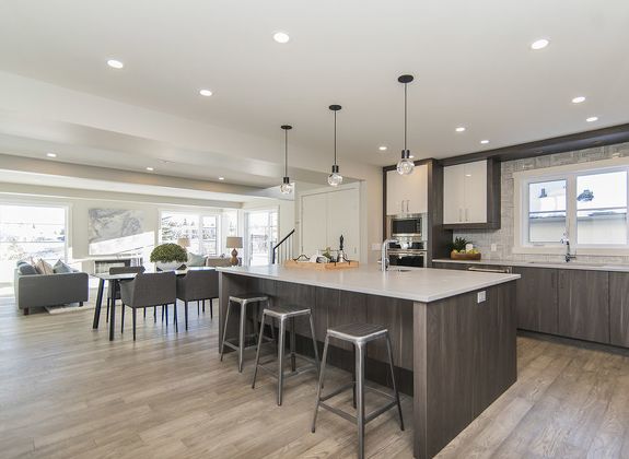 Ideas para elegir la cortina para su cocina - cortinas para baño en Michi Lencería