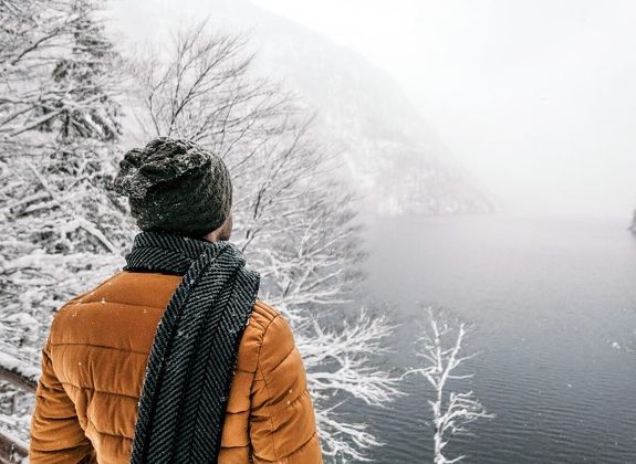 Conocé cuál es la mejor ropa interior para hombres en invierno - novedades de lencería mayorista en Michi Lencería