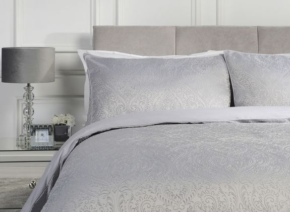 La ropa de blanco para hotel que podés encontrar en nuestro distribuidor mayorista - ropa blanca para hotelería en Michi Lencería