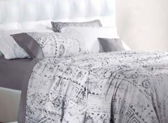 En mayorista de blanco podés elegir tu ropa de cama para este verano - novedades de lencería mayorista en Michi Lencería
