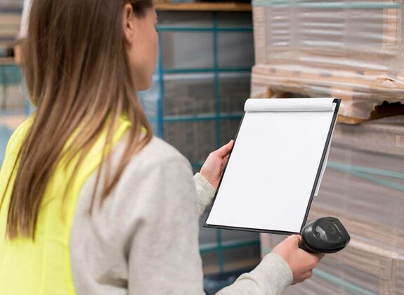 Encontrá precios y calidad en Mayorista de Blanco - novedades de lencería mayorista en Michi Lencería
