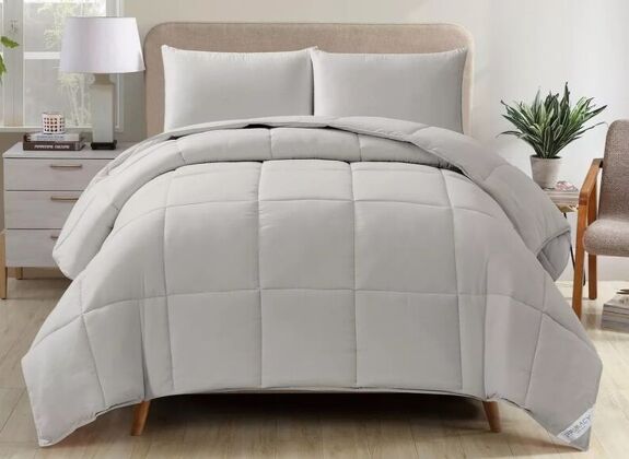 Cómo Elegir el Mejor Acolchado para tu Cama - acolchados mayoristas en Michi Lencería