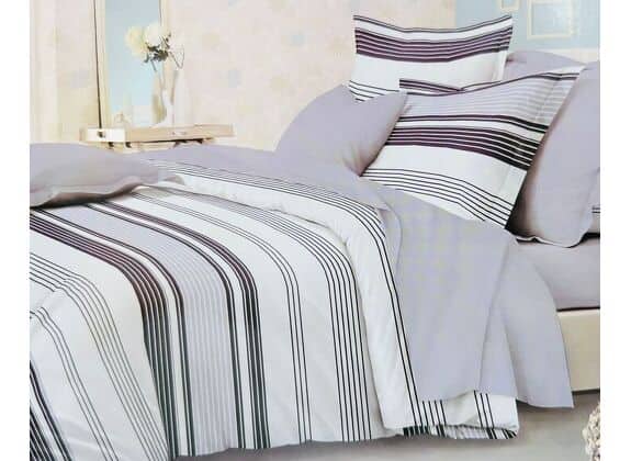 Carlos Habelrih SRL: Distribuidor Mayorista de Blanco con más de 90 años de Trayectoria - novedades de lencería mayorista en Michi Lencería