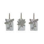 3.23_1_Forest_Gris_1-1200x1200