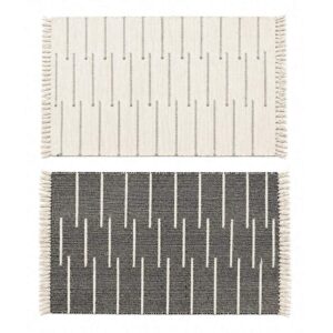ALF. LINEAS JASPEADA  60 x 90 (1250)