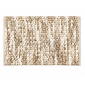 ALF. NUDOS DEGRADE  50 x 80 (1311)