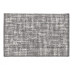 ALF. BICOLOR 50 x 80 (1315)