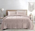 ACOLCHADO SOFT6