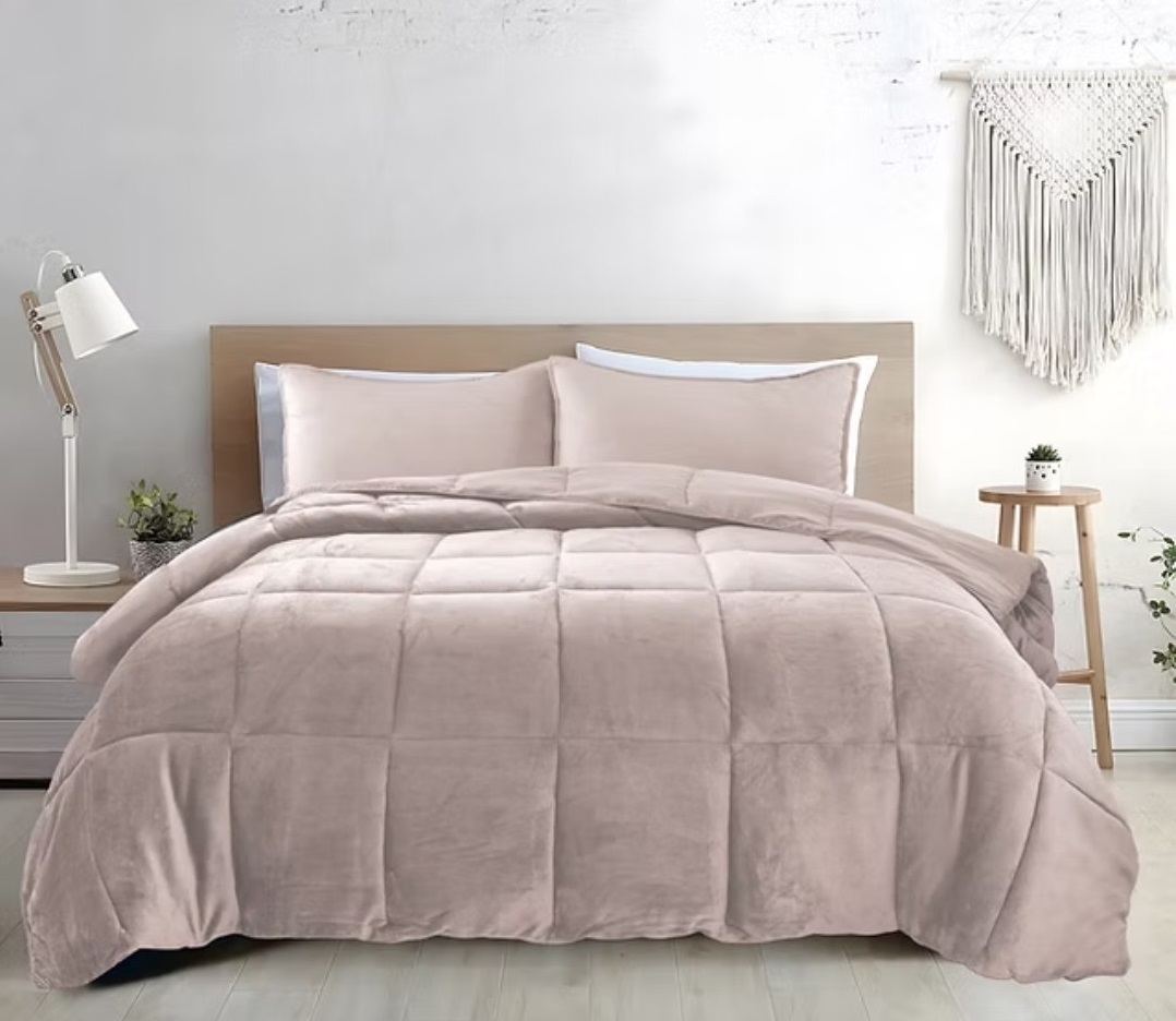 ACOLCHADO SOFT6