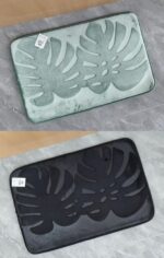 ALF MEMORIA FLOR - copia