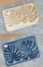 ALF MEMORIA FLOR - copia - copia