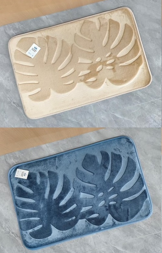 ALF MEMORIA FLOR - copia - copia