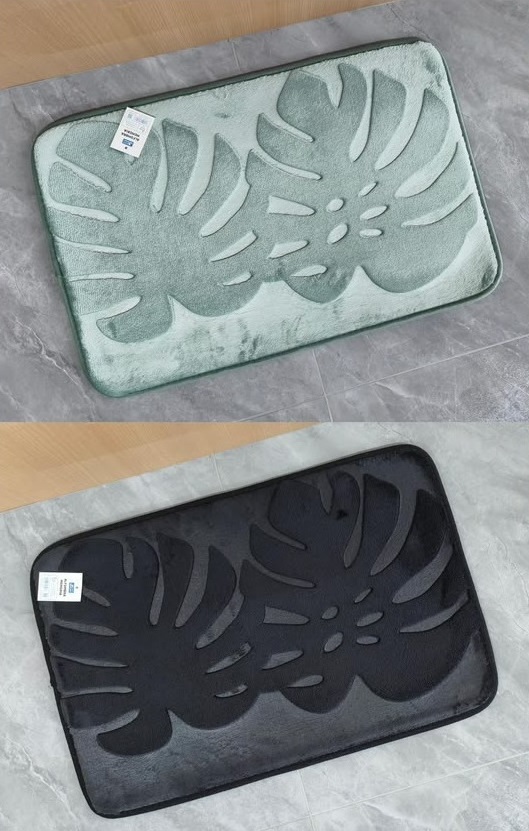 ALF MEMORIA FLOR - copia