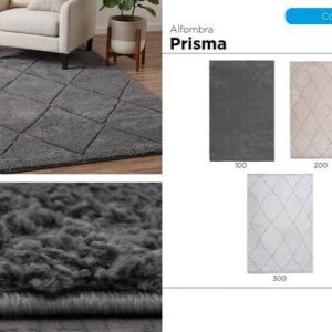 COSTADO DE CAMA PRISMA 57 x 90 DIB