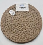 CARPETA TEJIDA - copia