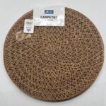 CARPETA TEJIDA - copia (2) - copia