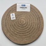 CARPETA TEJIDA - copia - copia - copia