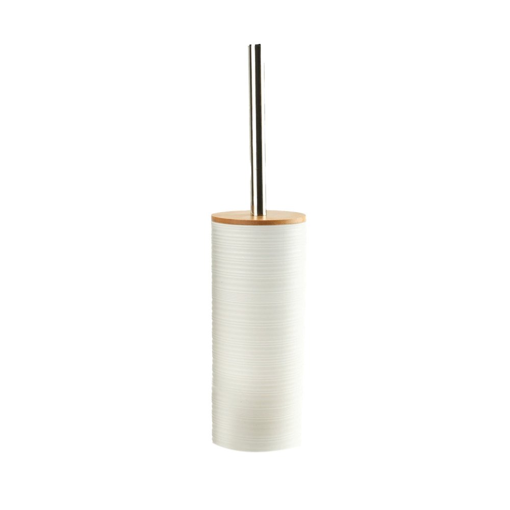 CEPILLO1