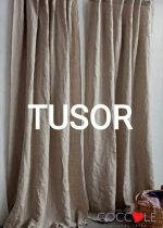 CORT TUSOR2
